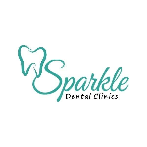 Sparkle Dental Clinics